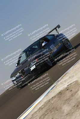 media/Oct-05-2025-Speed Ventures (Sun) [[aa9b841edf]]/Black/Session 2 (Turn 2)/